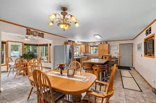 W10614 Benson Lake Rd, Amberg, WI 54102 - Photo 6