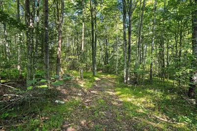 W10614 Benson Lake Road, Amberg, WI 54102 - Photo 58