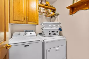 1808 Hardwoods Ct, De Pere, WI 54115 - Photo 14