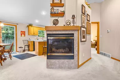 1808 Hardwoods Court, De Pere, WI 54115 - Photo 8