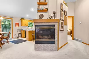 1808 Hardwoods Ct, De Pere, WI 54115 - Photo 8