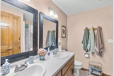 1808 Hardwoods Court, De Pere, WI 54115 - Photo 16