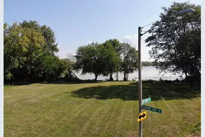 Driftwood Lane, Oshkosh, WI 54902 - Photo 10