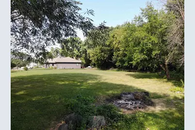Driftwood Lane, Oshkosh, WI 54902 - Photo 20