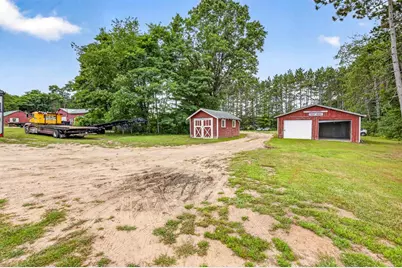 N3043 Pioneer Road, Clintonville, WI 54929 - Photo 16