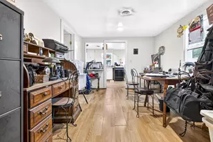 N3043 Pioneer Rd, Clintonville, WI 54929 - Photo 8