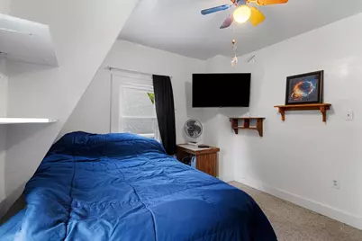 313 S Washington Street, Shawano, WI 54166 - Photo 36