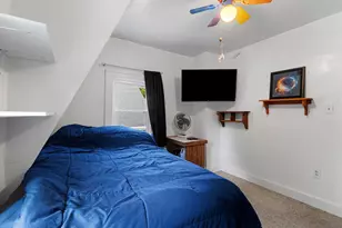 313 S Washington St, Shawano, WI 54166 - Photo 36