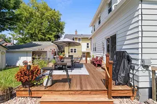 313 S Washington St, Shawano, WI 54166 - Photo 10