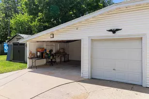313 S Washington St, Shawano, WI 54166 - Photo 12