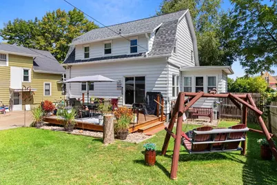 313 S Washington Street, Shawano, WI 54166 - Photo 6