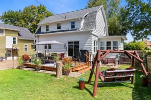 313 S Washington St, Shawano, WI 54166 - Photo 6