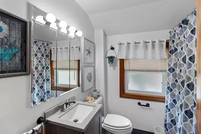 313 S Washington Street, Shawano, WI 54166 - Photo 40