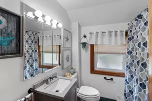 313 S Washington St, Shawano, WI 54166 - Photo 40
