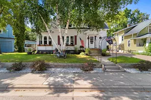 313 S Washington St, Shawano, WI 54166 - Photo 2