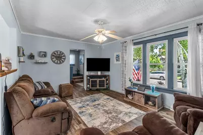 313 S Washington Street, Shawano, WI 54166 - Photo 20