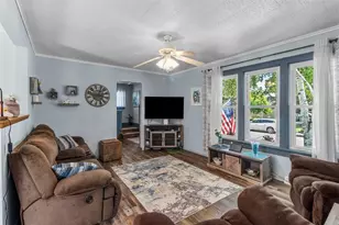 313 S Washington St, Shawano, WI 54166 - Photo 20