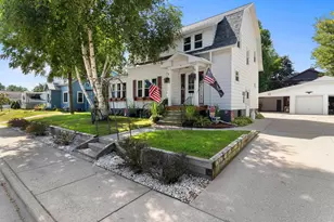 313 S Washington St, Shawano, WI 54166 - Photo 4