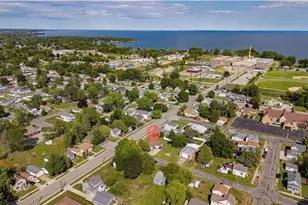 1417 30th Ave, Menominee, MI 49858 - Photo 6