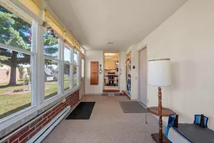 161 Parkside Ct, Green Bay, WI 54313 - Photo 18