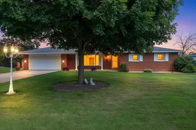 161 Parkside Court, Green Bay, WI 54313 - Photo 44