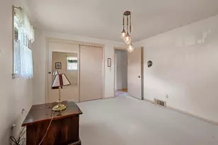161 Parkside Ct, Green Bay, WI 54313 - Photo 32