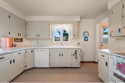 161 Parkside Court, Green Bay, WI 54313 - Photo 24