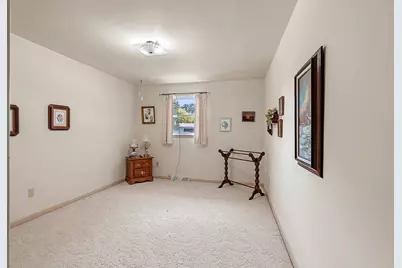 161 Parkside Court, Green Bay, WI 54313 - Photo 26