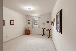 161 Parkside Ct, Green Bay, WI 54313 - Photo 26