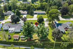 161 Parkside Ct, Green Bay, WI 54313 - Photo 6