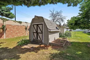 161 Parkside Ct, Green Bay, WI 54313 - Photo 42