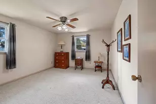 161 Parkside Ct, Green Bay, WI 54313 - Photo 34