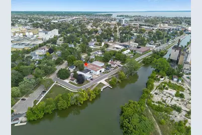 100 Water Street, Menasha, WI 54952 - Photo 42