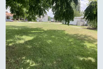 1126 S 3rd Street, Watertown, WI 53094 - Photo 6