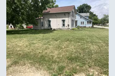 1126 S 3rd Street, Watertown, WI 53094 - Photo 4