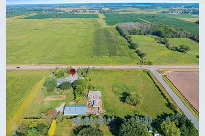 N4929 County Road U, De Pere, WI 54115 - Photo 34