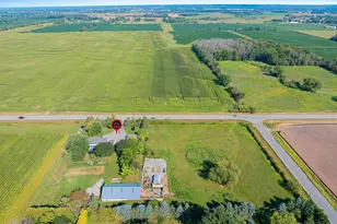 N4929 County Rd U, De Pere, WI 54115 - Photo 34