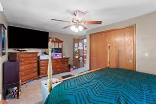 N4929 County Rd U, De Pere, WI 54115 - Photo 54