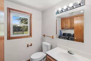 N4929 County Rd U, De Pere, WI 54115 - Photo 48