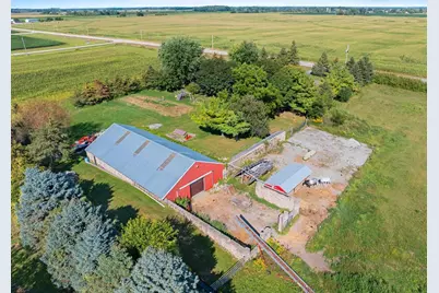 N4929 County Road U, De Pere, WI 54115 - Photo 22