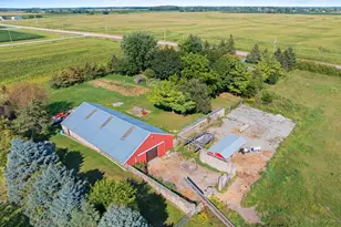 N4929 County Rd U, De Pere, WI 54115 - Photo 22
