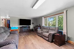 N4929 County Rd U, De Pere, WI 54115 - Photo 36