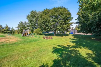 N4929 County Road U, De Pere, WI 54115 - Photo 14