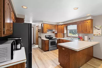 N4929 County Road U, De Pere, WI 54115 - Photo 44