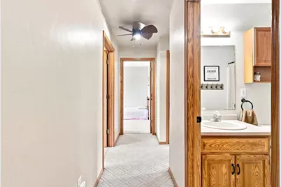 542 Highland Meadow Trail, Pulaski, WI 54162 - Photo 32