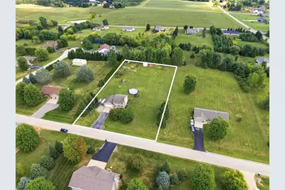 542 Highland Meadow Trail, Pulaski, WI 54162 - Photo 10