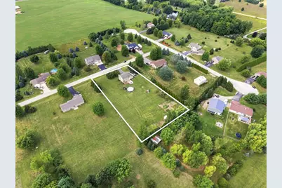 542 Highland Meadow Trail, Pulaski, WI 54162 - Photo 48