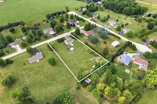 542 Highland Meadow Trail, Pulaski, WI 54162 - Photo 48