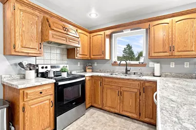 542 Highland Meadow Trail, Pulaski, WI 54162 - Photo 22
