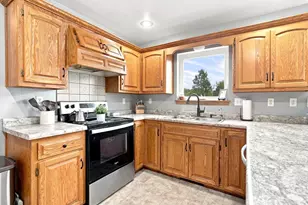542 Highland Meadow Trail, Pulaski, WI 54162 - Photo 22